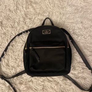 Kate Spade ♠️ backpack 🎒